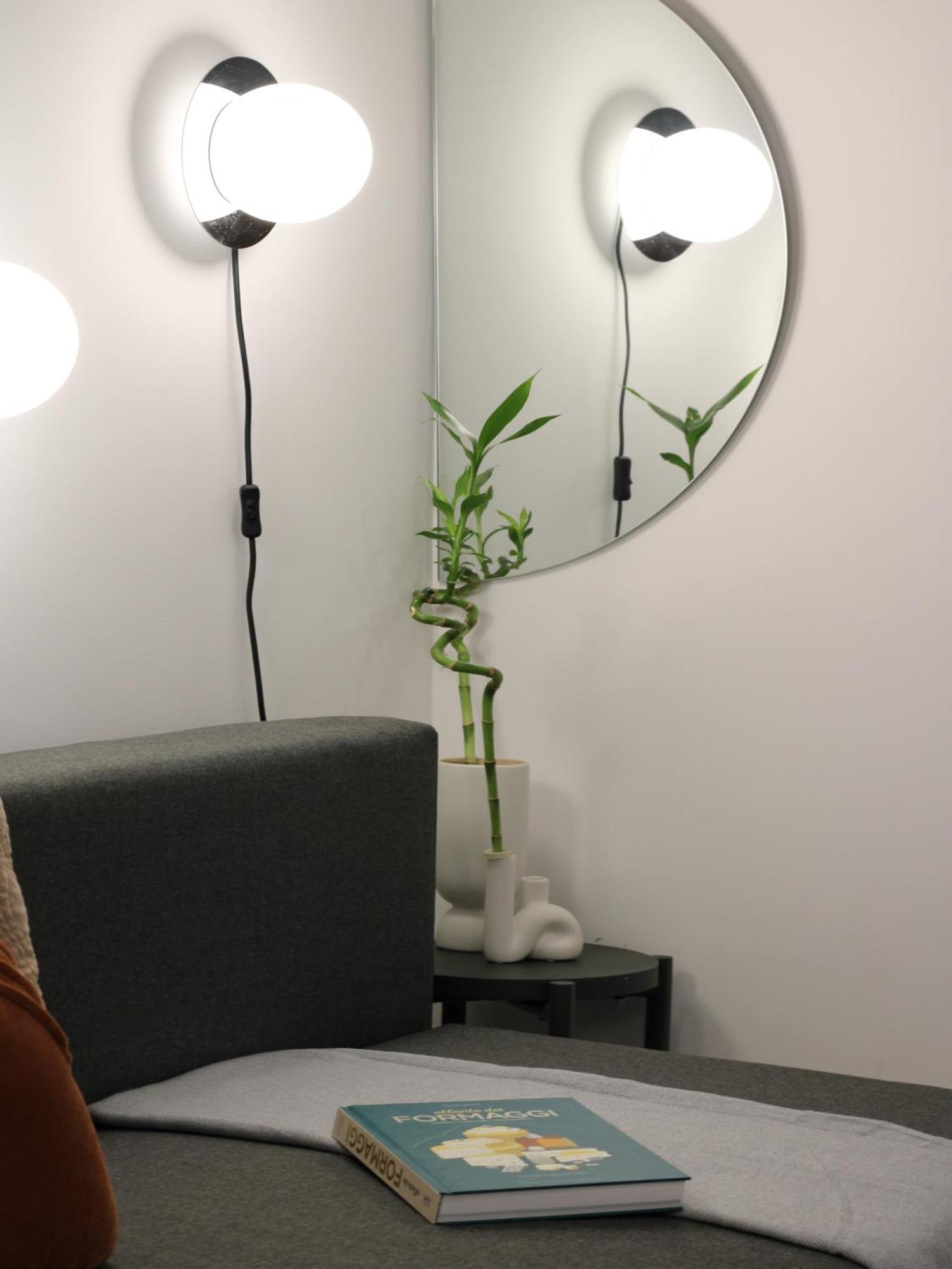 Room 47 Temporary Home Τίβολι Εξωτερικό φωτογραφία